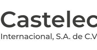 Modernización digital o exclusión: El reto de las PyMEs mexicanas ante la fiscalización en 2026