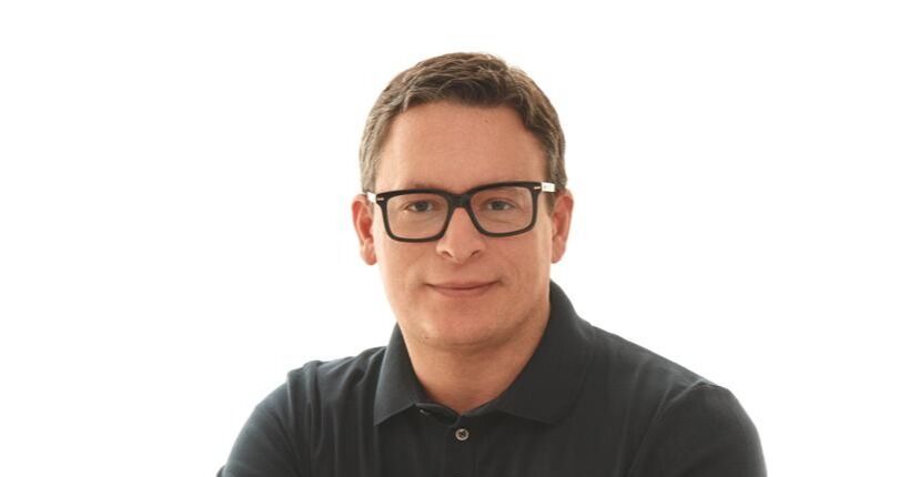 Square Root Marketing nombra a Edgardo Torres-Caballero como nuevo integrante de su Junta Directiva