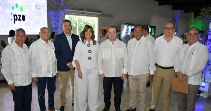 Diversidad y potencial Puerto Plata en el IV Foro Empresarial