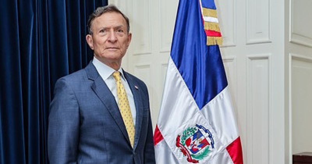 Relanzando las relaciones de la República Dominicana con el Caribe