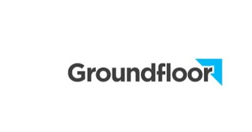 Groundfloor lanza un fondo de crecimiento para pymes, ofreciendo una nueva oportunidad para invertir en crédito privado de grado institucional.
