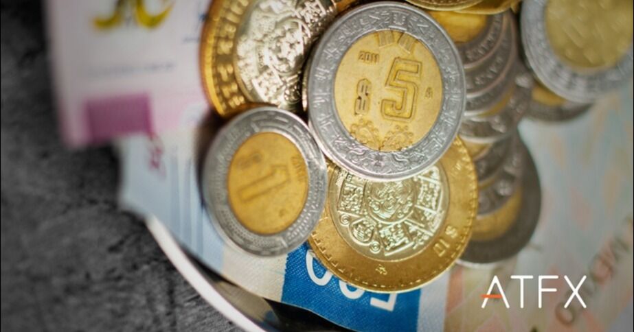 Riesgo de recesión en EEUU, impacto global y efectos en México ante aranceles y deuda récord