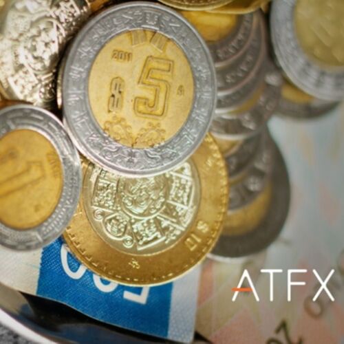 Riesgo de recesión en EEUU, impacto global y efectos en México ante aranceles y deuda récord