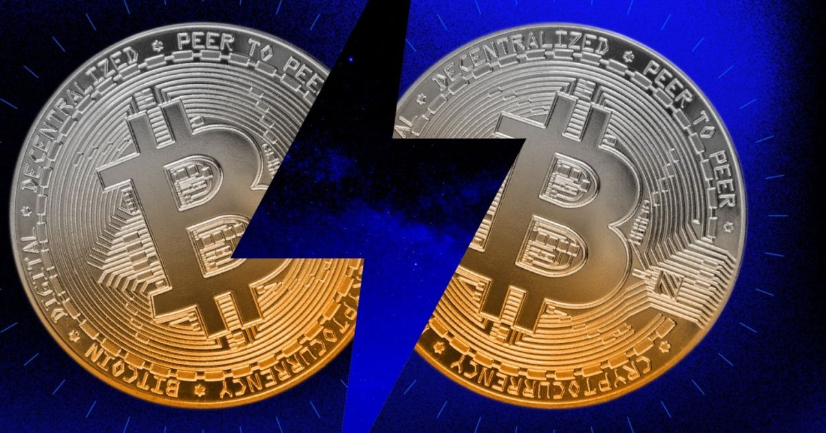 ¿Qué es y por qué el próximo halving de Bitcoin podría marcar un hito revolucionario en la industria financiera digital?