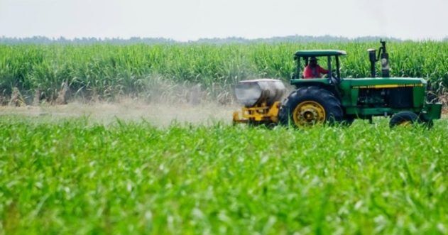Bolpriaven abre las puertas a pequeños productores con financiamientos