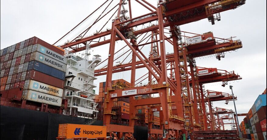 La brecha comercial global de Canadá se reduce; las exportaciones a Estados Unidos alcanzan un nuevo mínimo