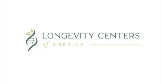 Longevity Centers of America inaugura su nueva sede en el emblemático campus de bienestar Hippocrates en West Palm Beach