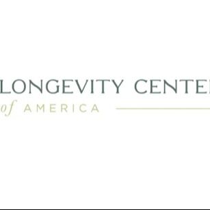 Longevity Centers of America inaugura su nueva sede en el emblemático campus de bienestar Hippocrates en West Palm Beach