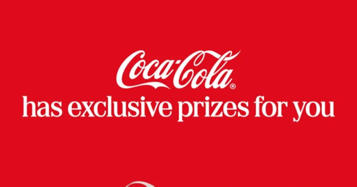 Coca-Cola y la FIFA llevan la emoción del Mundial a las Bahamas