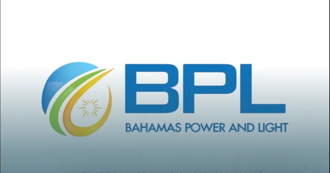 BPL prevé el lanzamiento de motores de GNL en el primer trimestre de 2026, acelerando la transición hacia una energía más limpia