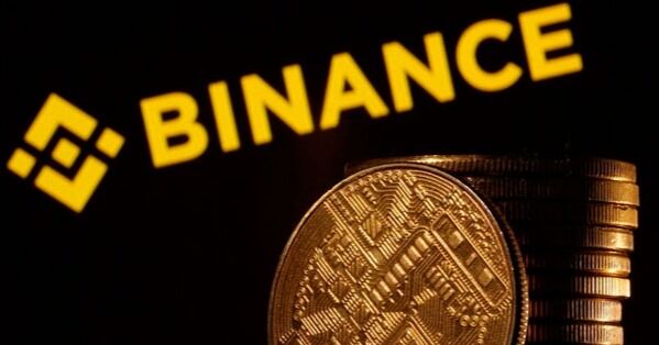 Binance se consolida como la plataforma líder de criptomonedas en Venezuela