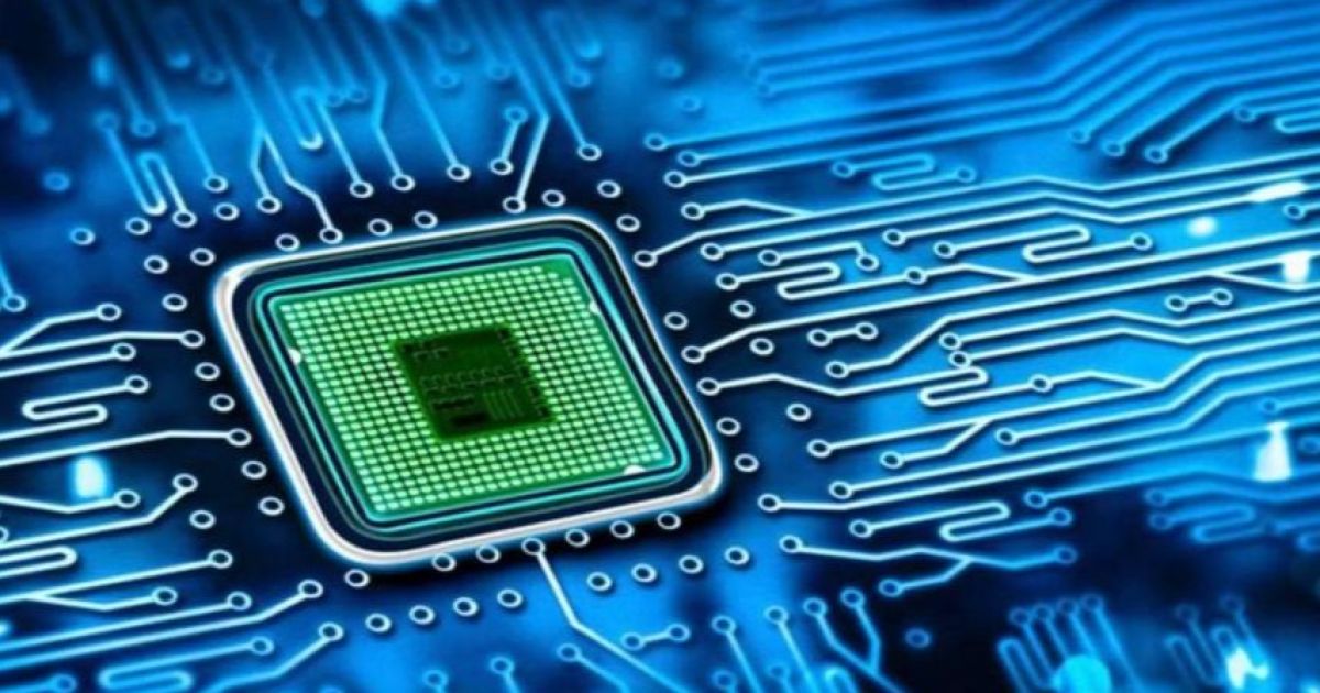 EEUU desarrollará semiconductores con varios países de América Latina, entre ellos Panamá