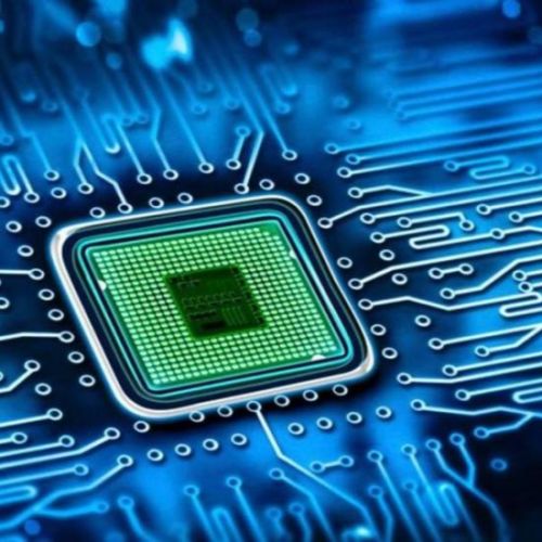 EEUU desarrollará semiconductores con varios países de América Latina, entre ellos Panamá