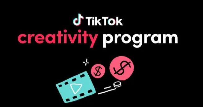 TikTok presenta el 'Programa de Creatividad', una nueva herramienta de monetización para los creadores de contenido