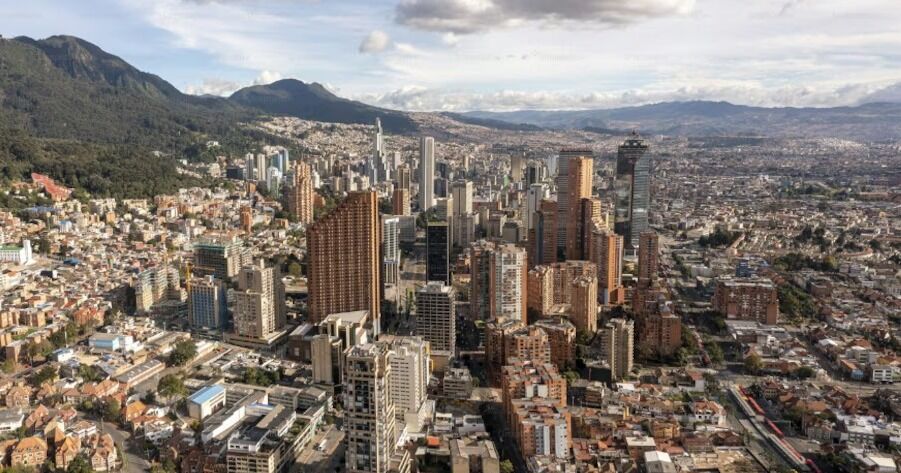Inversión dinámica