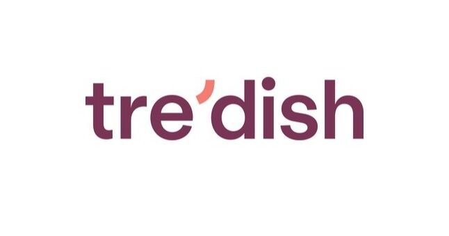Tre'dish lanza SproutAI, el primer asistente de compras de comestibles con IA diseñado para optimizar tu presupuesto