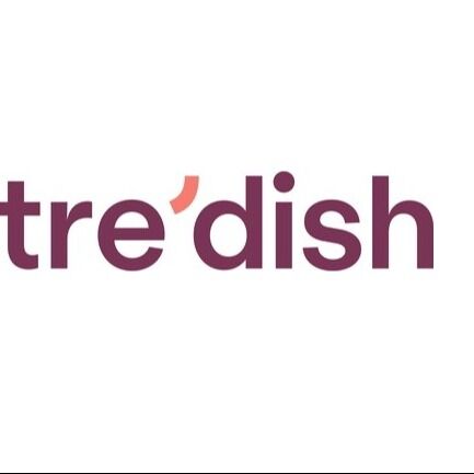 Tre'dish lanza SproutAI, el primer asistente de compras de comestibles con IA diseñado para optimizar tu presupuesto