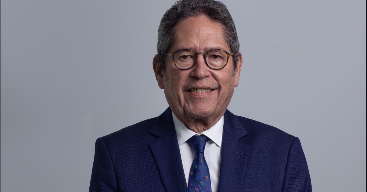 Aumentan exportaciones dominicanas a la Mancomunidad en US$2,400 millones
