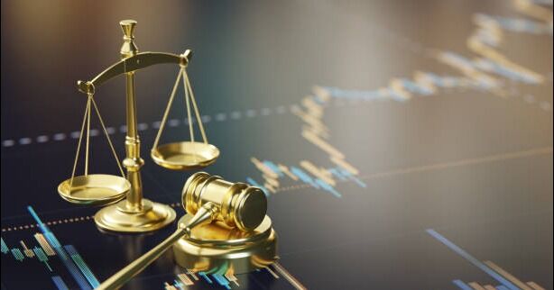 How the Dominican Republic Fights Money Laundering: Key Laws, Regulators, and Enforcement Trends