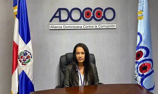 ADOCCO: Impuestos Internos debe auxiliar Cámara de Cuentas para verificar patrimonio declarado por ex y funcionarios 