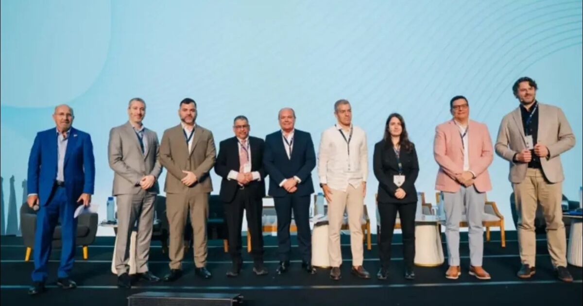 República Dominicana fortalece su liderazgo regional en trazabilidad fiscal con aumento récord en recaudación