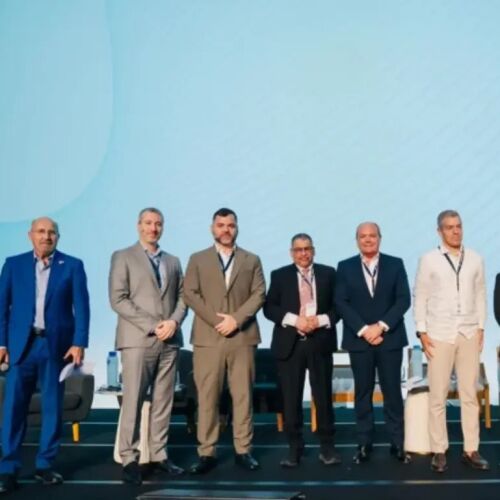 República Dominicana fortalece su liderazgo regional en trazabilidad fiscal con aumento récord en recaudación