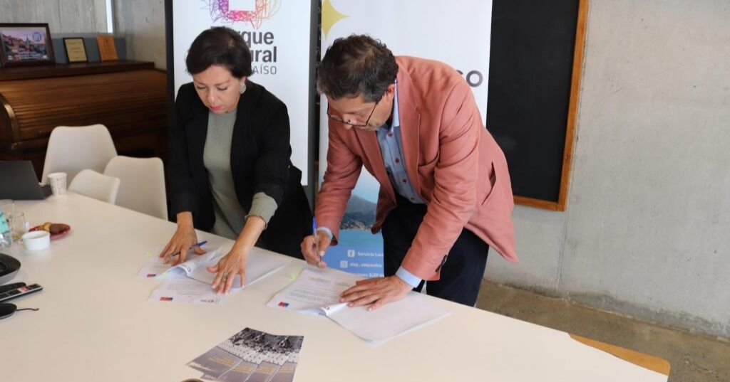 Educación cultural