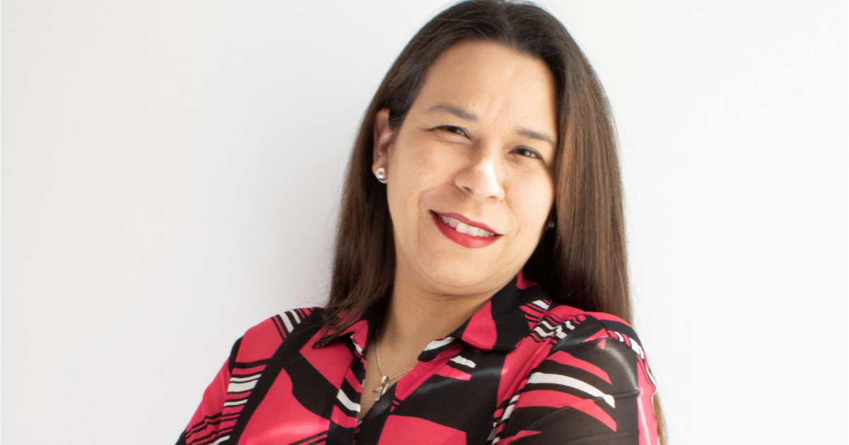 El Poder de la adaptación y la constancia