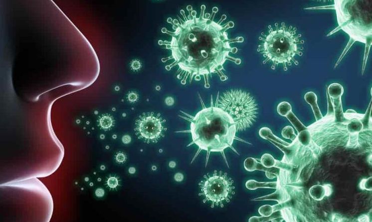 NBC: los CDC advierten del aumento de casos de influenza entre niños y adultos jóvenes