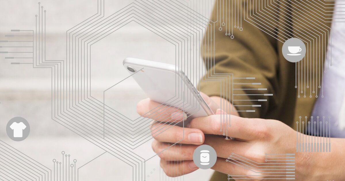 Nuevo sistema de pagos inmediatos en Colombia debutará con 10 millones de usuarios inscritos
