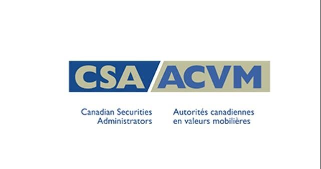 CSA lanza una nueva herramienta para hacer más fácil y eficiente el proceso de consulta