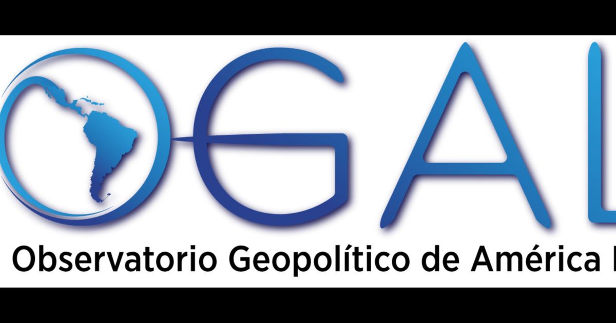Proponen crear el Instituto Venezolano de la Diáspora