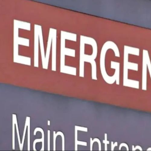 Promoción de hospitales rurales en Georgia impulsan legisladores de Georgia