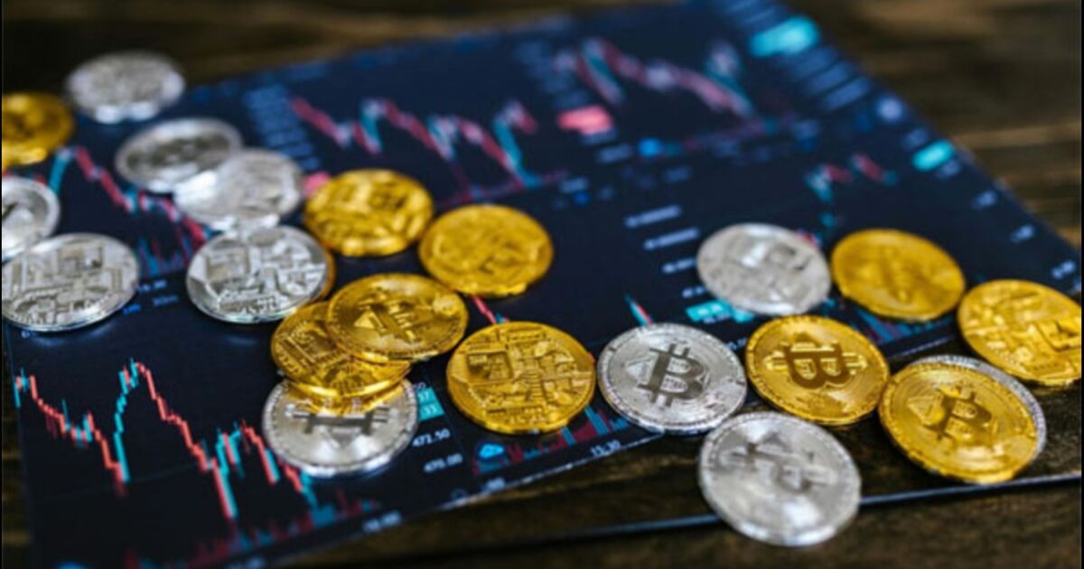 Los desafíos de aceptar criptomonedas en un mercado volátil
