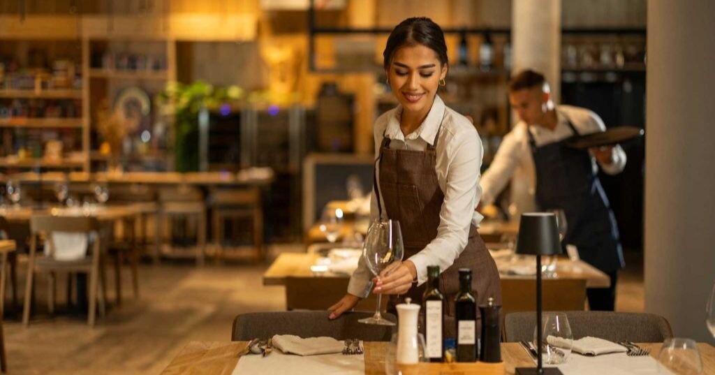 Verano 2026: ofrecen más de 1.100 vacantes en logística, agroindustria y hotelería a nivel nacional