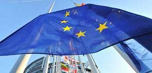 Unión Europea considera buen manejo de los recursos de cooperación internacional por parte de RD