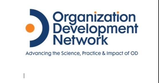 Organization Development Network de New York  ODNY se asocia con Retensa para lanzar desafíos de IA en vivo en un evento de recursos humanos