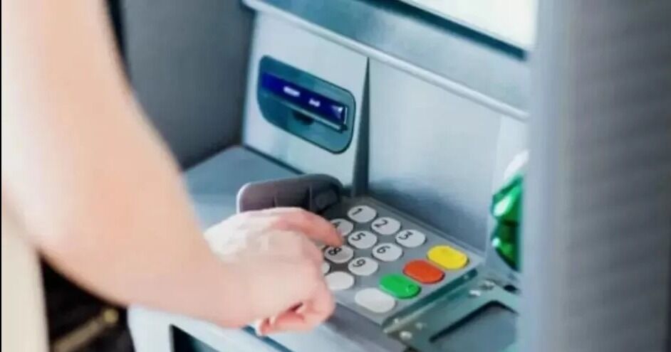Cambian los cajeros automáticos: desde octubre solo se podrá extraer esta cantidad de efectivo de las terminales
