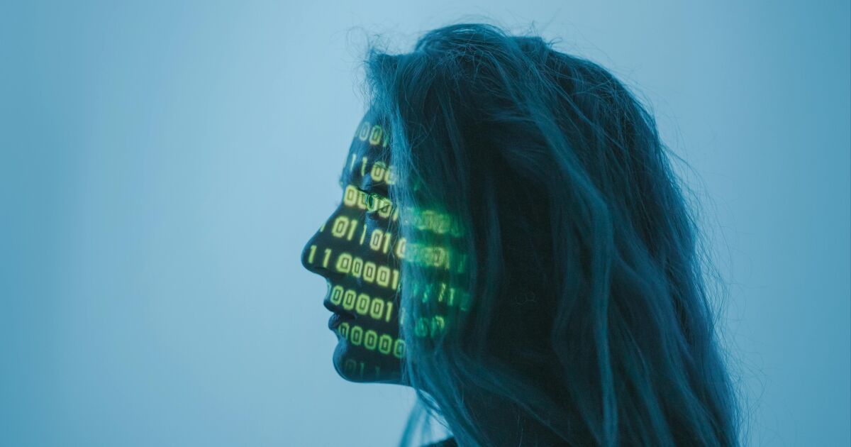 La IA agéntica impulsa una nueva etapa en la digitalización empresarial en Colombia
