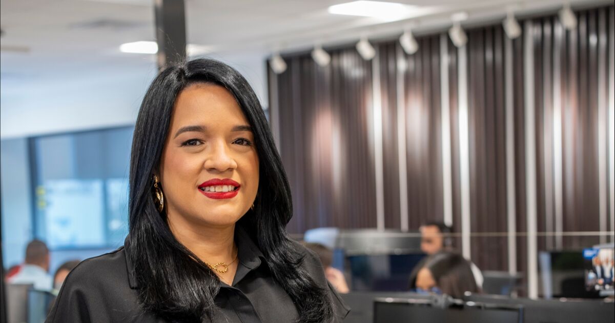 Transformar el presente para asegurar el futuro