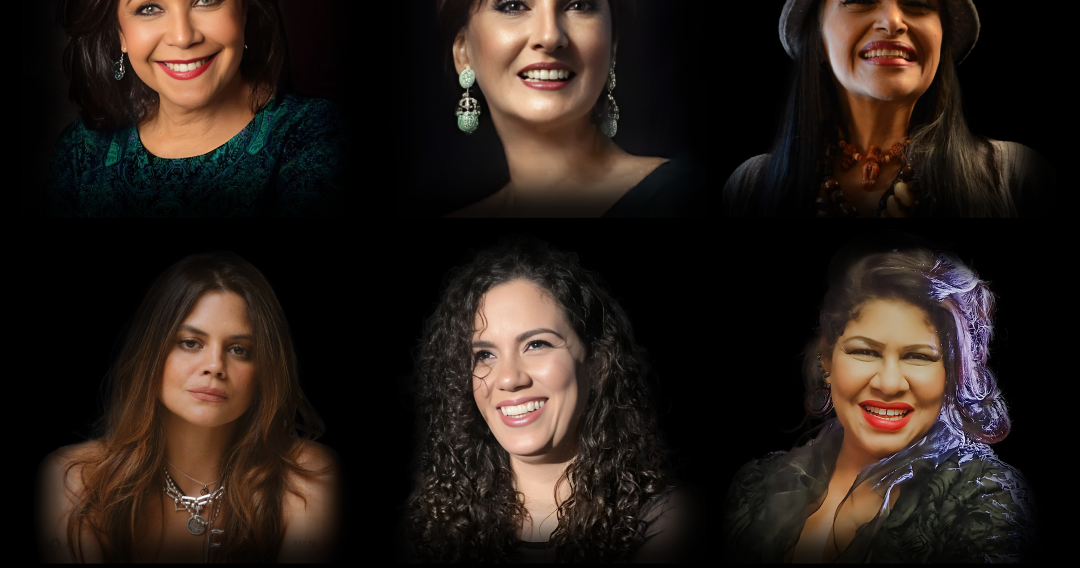 La Oreja Media Group impulsa una nueva era en la música dominicana