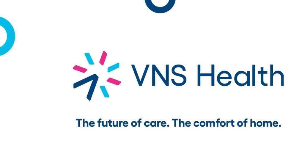 VNS Health Total clasificado como el plan MAP más alto en el estado de Nueva York por segundo año consecutivo