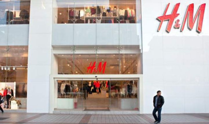 H&M, en el punto de mira de China tras dejar de utilizar algodón de Xinjiang
