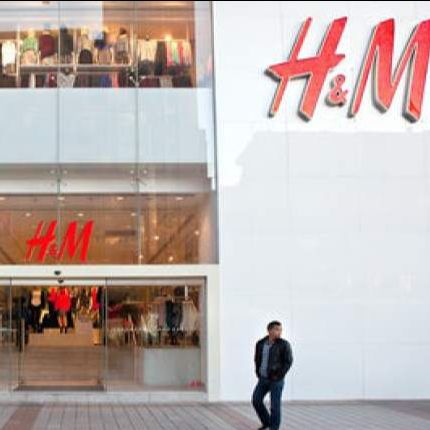 H&M, en el punto de mira de China tras dejar de utilizar algodón de Xinjiang