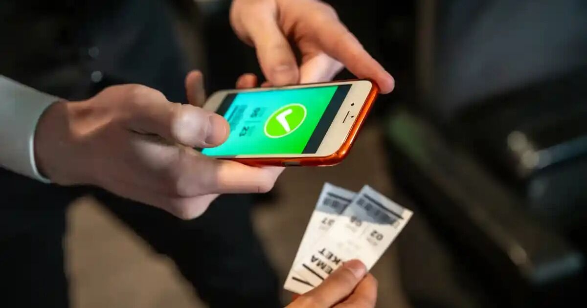 StubHub lanza el fondo 'Access: New York' para enviar a jóvenes de todo el estado de Nueva York a eventos deportivos profesionales, conciertos y teatro