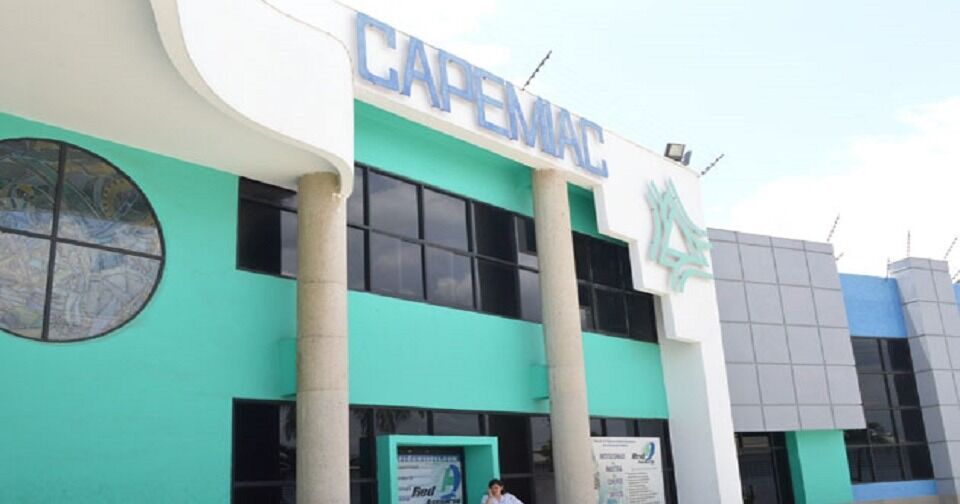 Industriales de Carabobo trabajan en ruta para reactivar el sector
