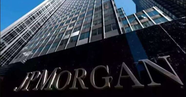 JP Morgan: Gobierno impulsa avances en sostenibilidad fiscal y reformas de la CSS