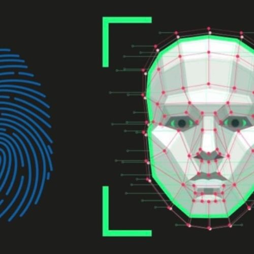 ¿Qué tan segura es la verificación biométrica?