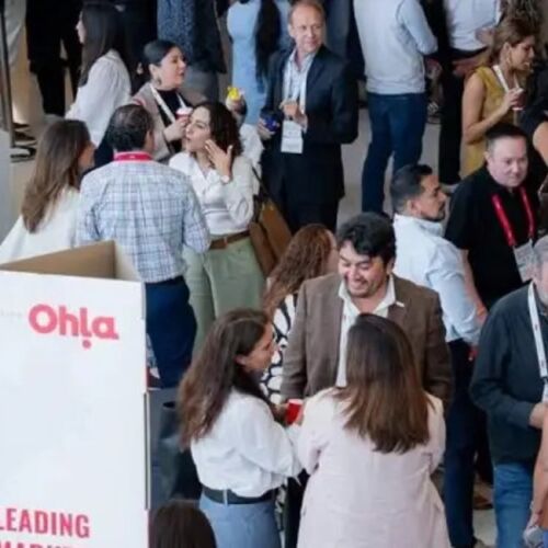 Cumbre destaca a Miami como eje de negocios latinoamericanos