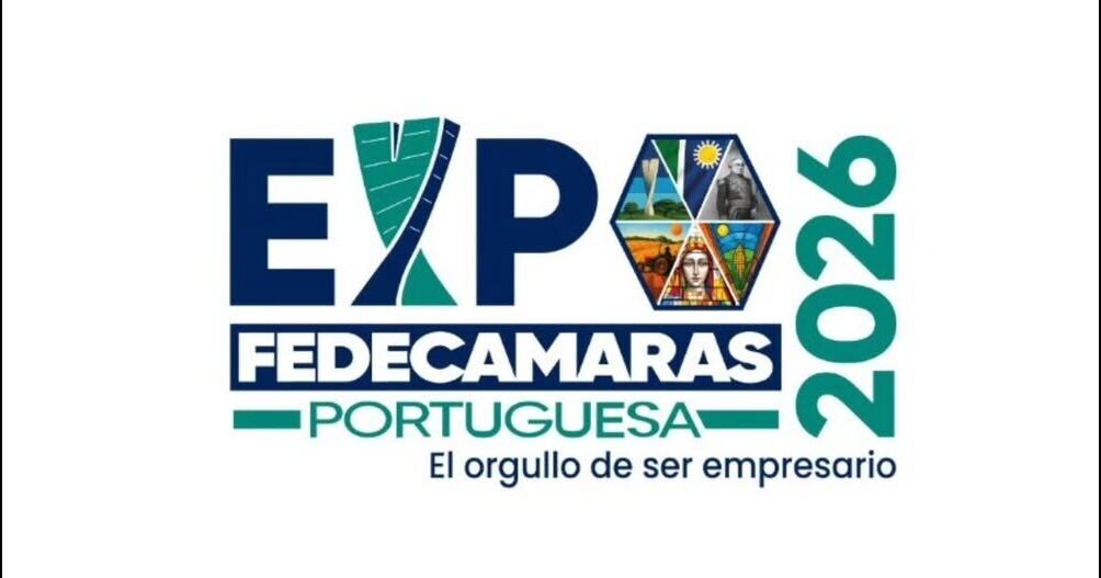 Expo Fedecámaras Portuguesa incluirá a diversos sectores económicos